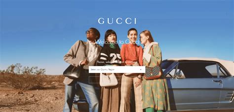 does gucci ever go on sale|gucci outlet discount.